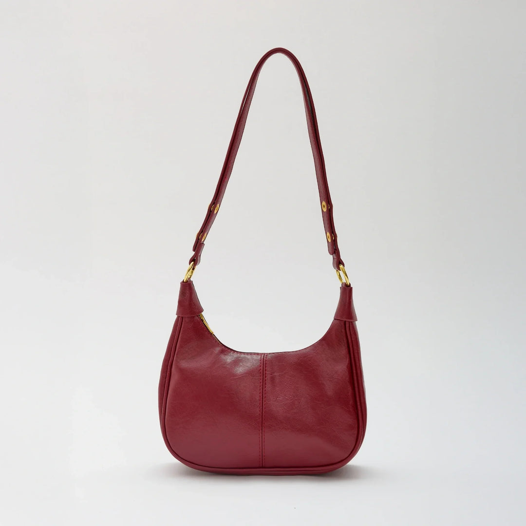 Serelle | Shoulder Bag