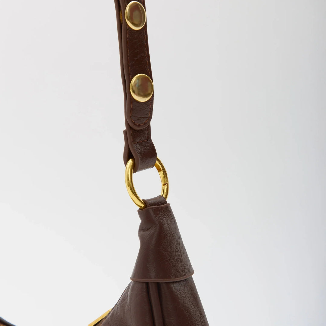 Serelle | Shoulder Bag