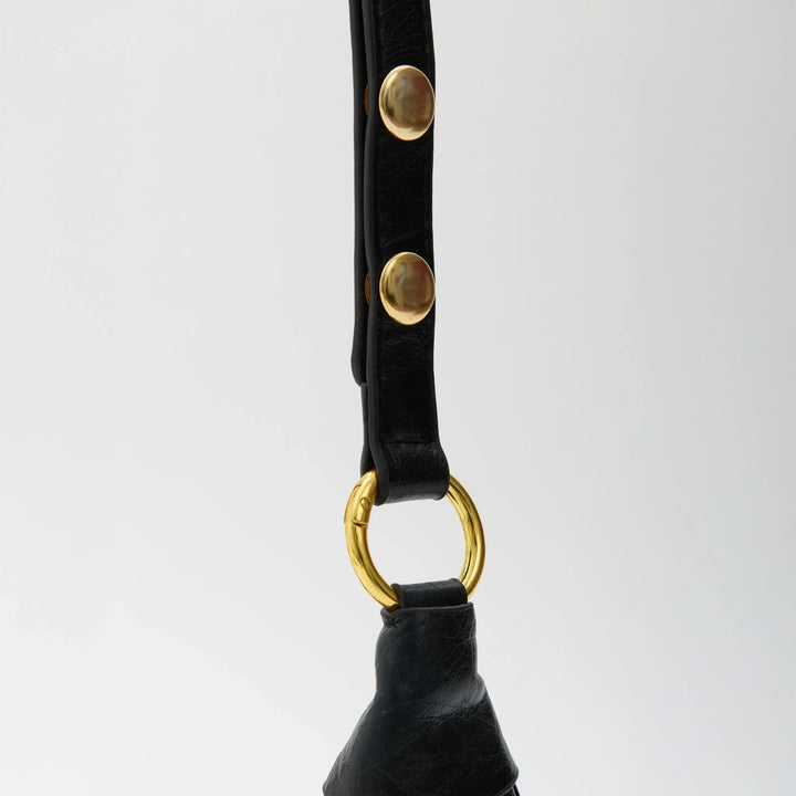 Serelle | Shoulder Bag