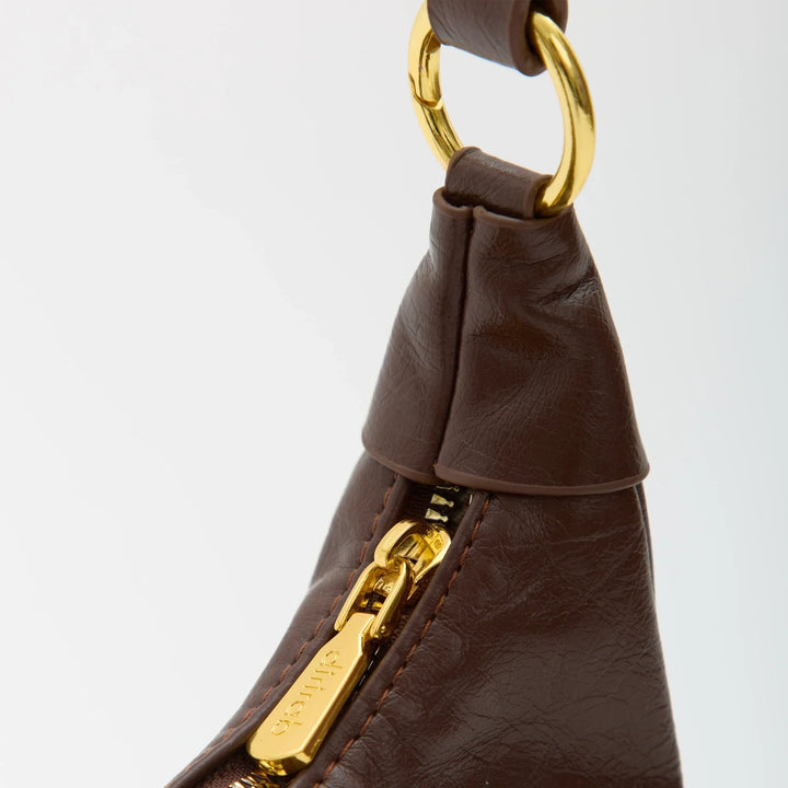 Serelle | Shoulder Bag