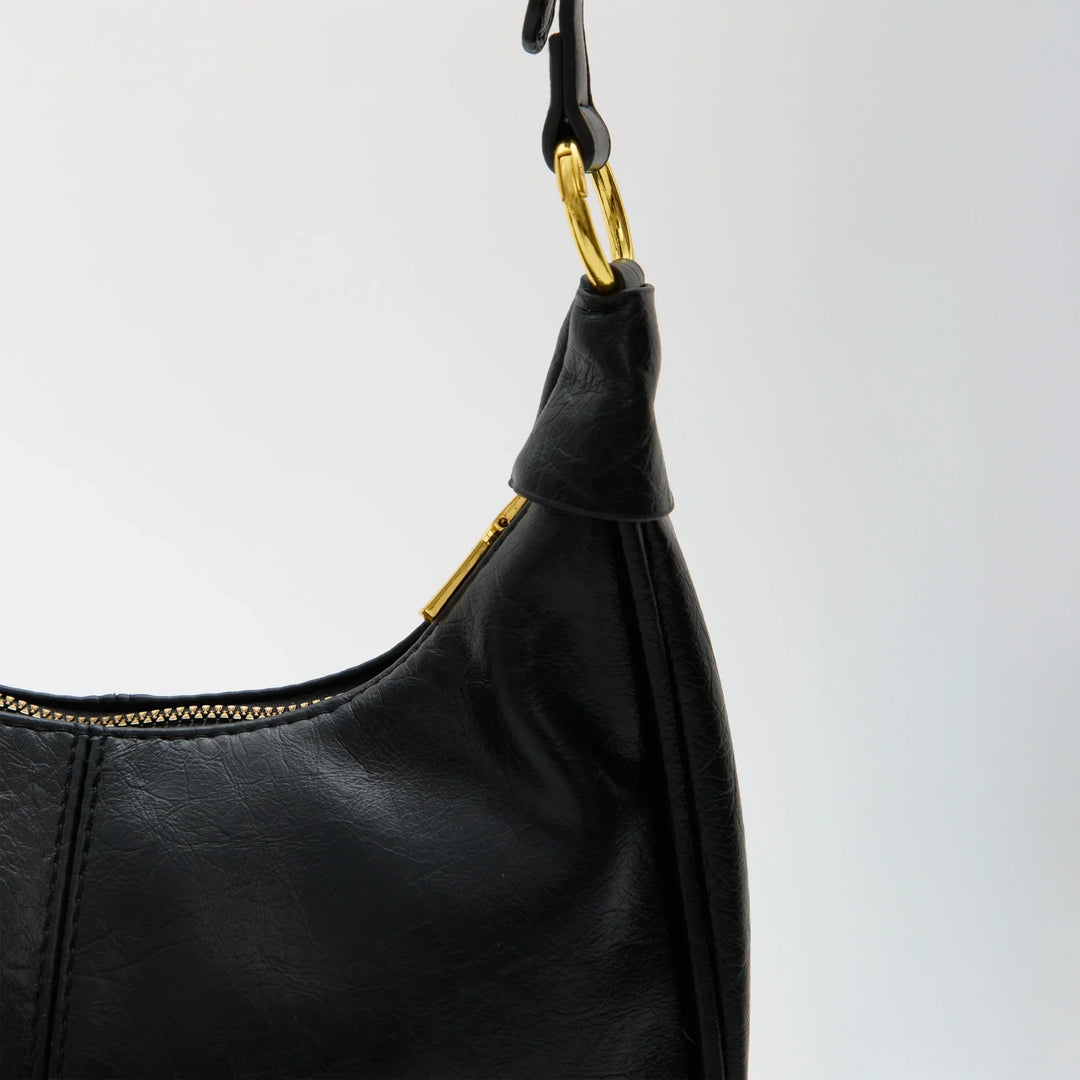 Serelle | Shoulder Bag