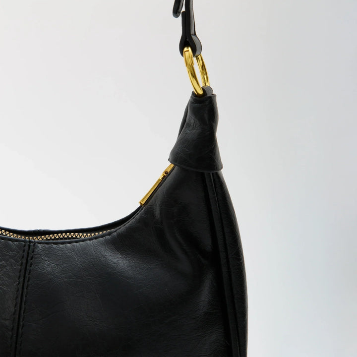 Serelle | Shoulder Bag