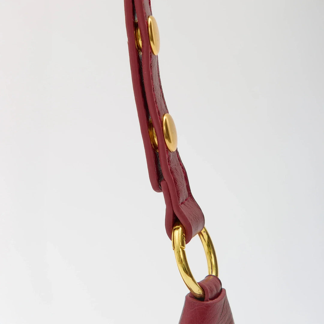 Serelle | Shoulder Bag