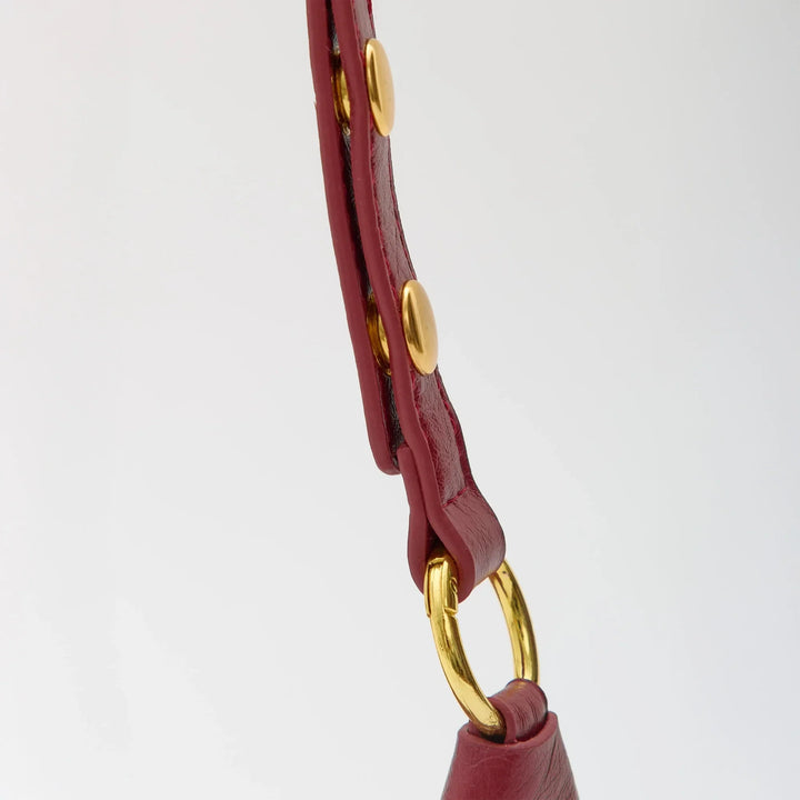 Serelle | Shoulder Bag