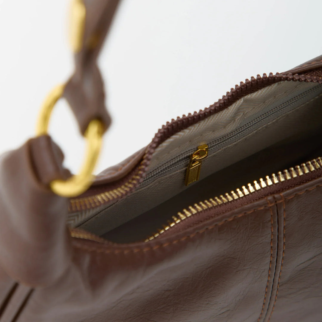 Serelle | Shoulder Bag
