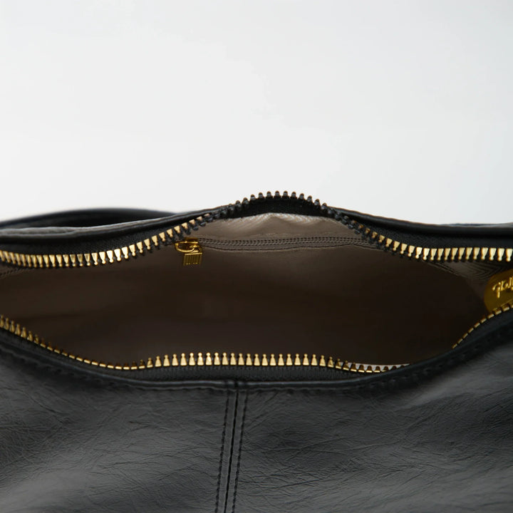 Serelle | Shoulder Bag