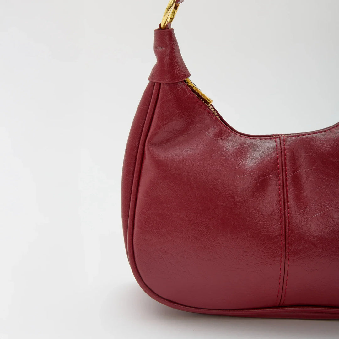 Serelle | Shoulder Bag