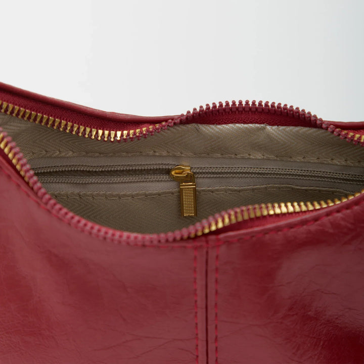 Serelle | Shoulder Bag