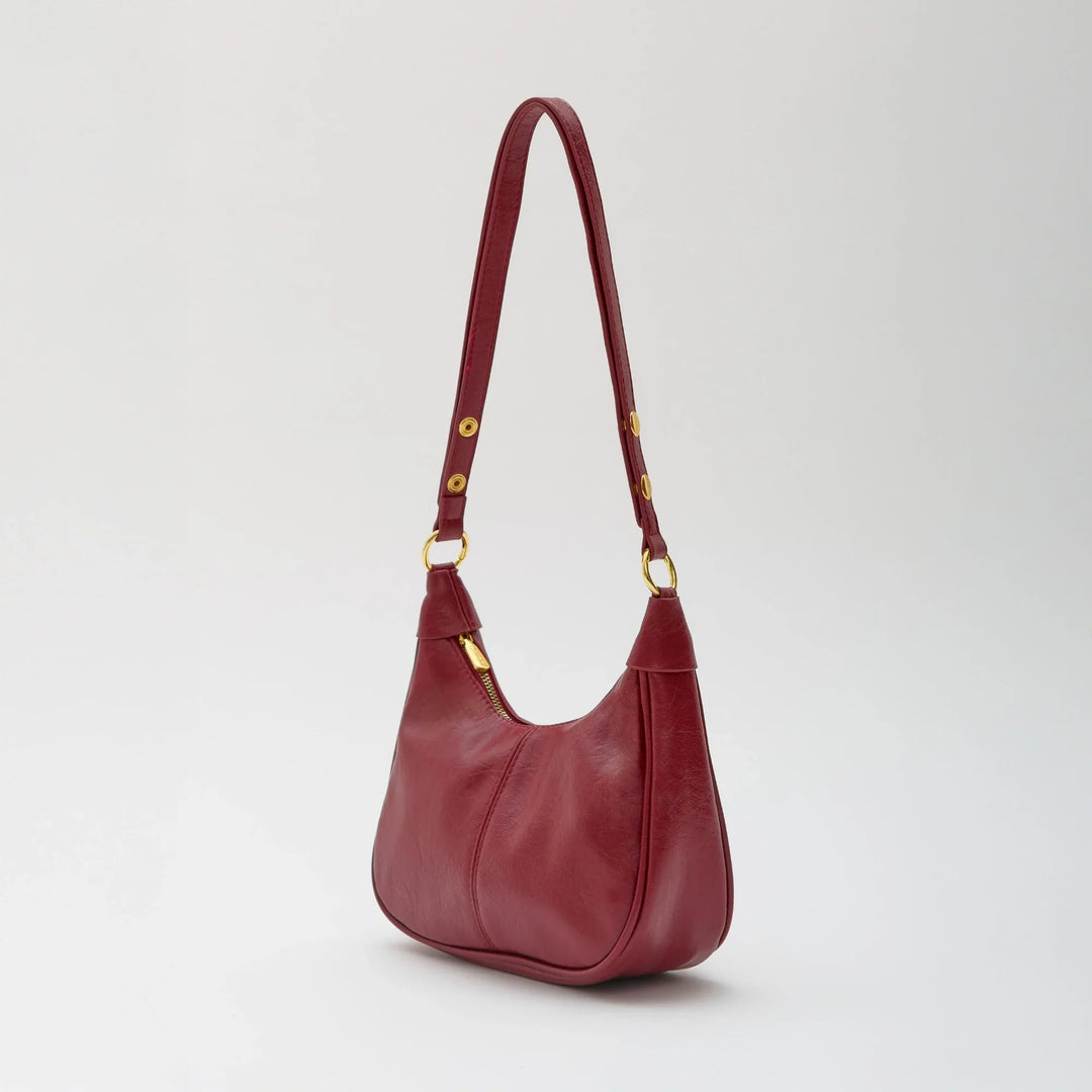 Serelle | Shoulder Bag