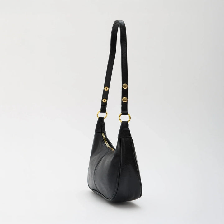 Serelle | Shoulder Bag