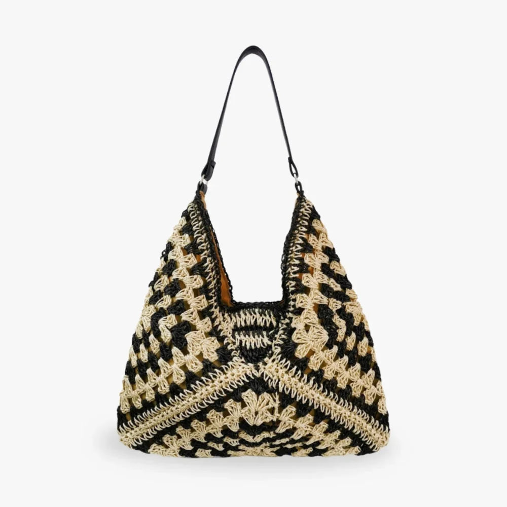 Calyra | Shoulder Bag