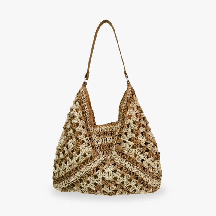 Calyra | Shoulder Bag