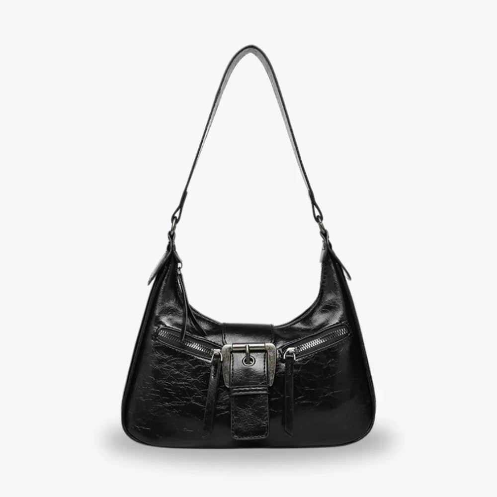 Velion | Shoulder Bag