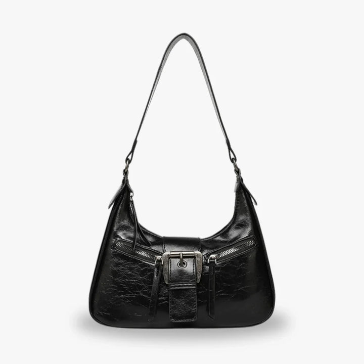 Velion | Shoulder Bag