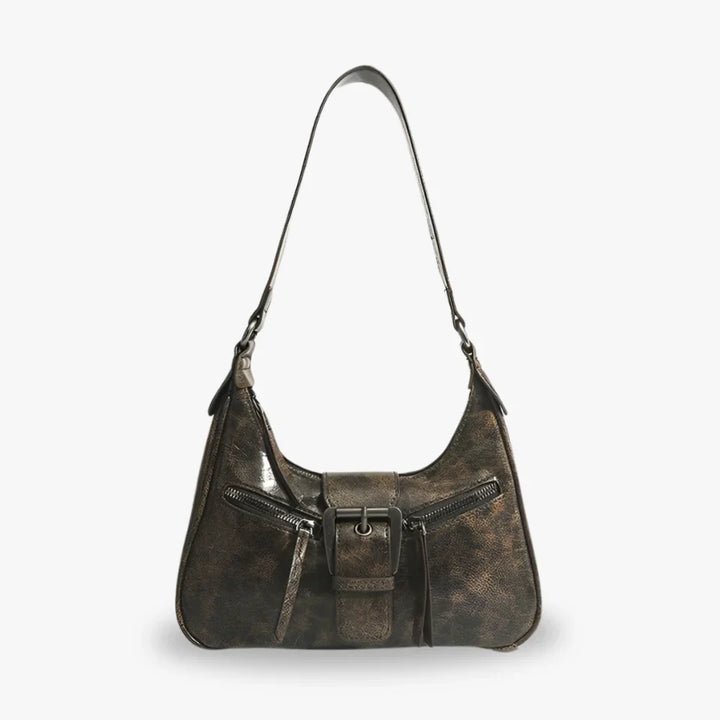 Velion | Shoulder Bag