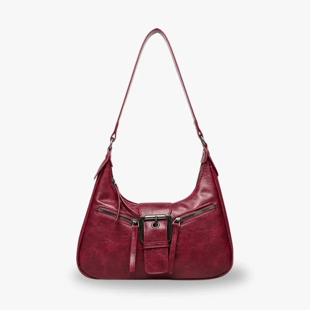Velion | Shoulder Bag