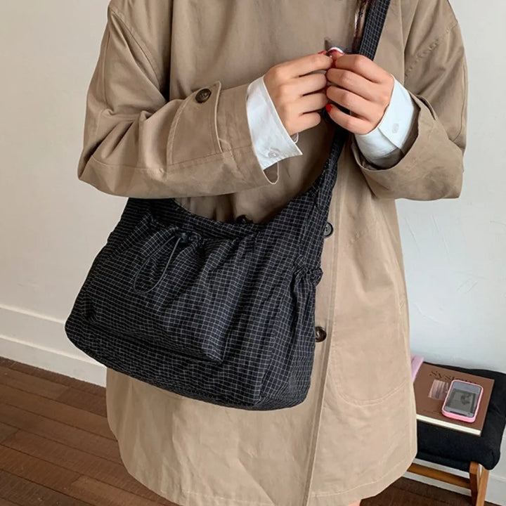 Virelle | Crossbody Bag