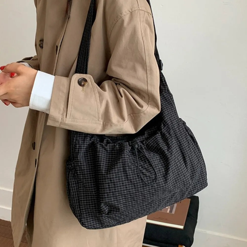 Virelle | Crossbody Bag