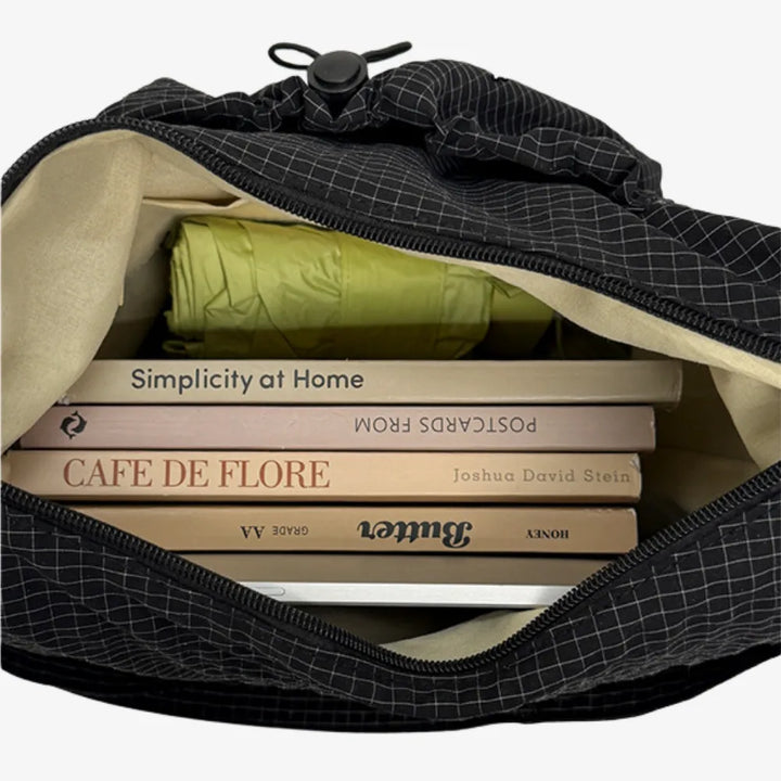 Virelle | Crossbody Bag
