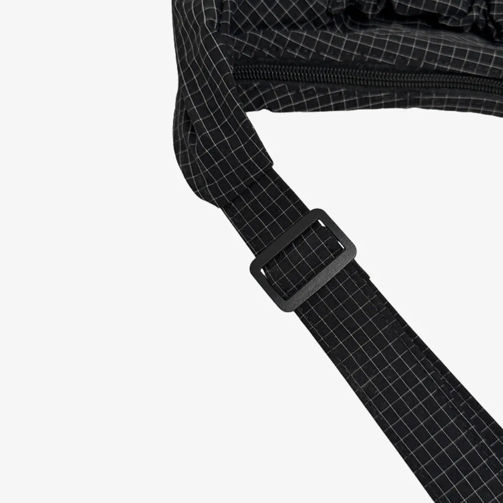 Nela | Crossbody Bag