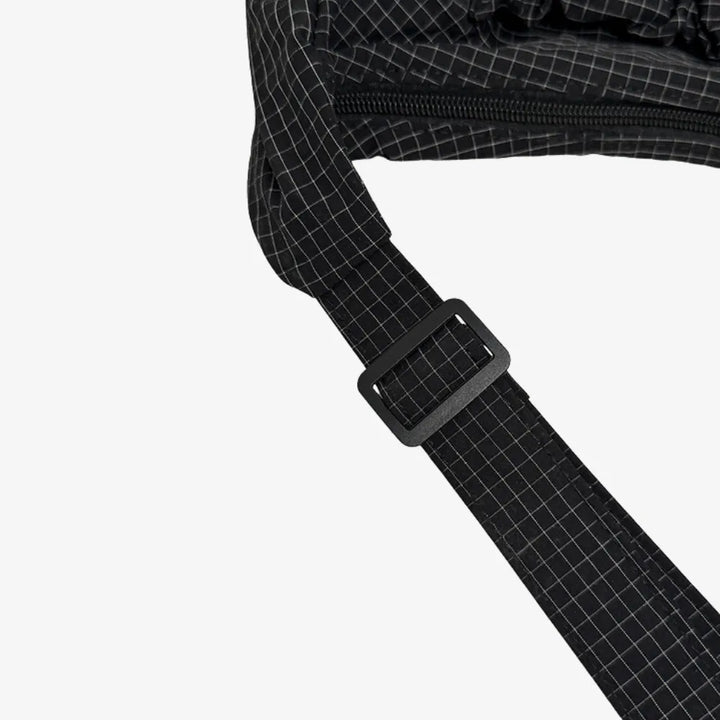 Virelle | Crossbody Bag