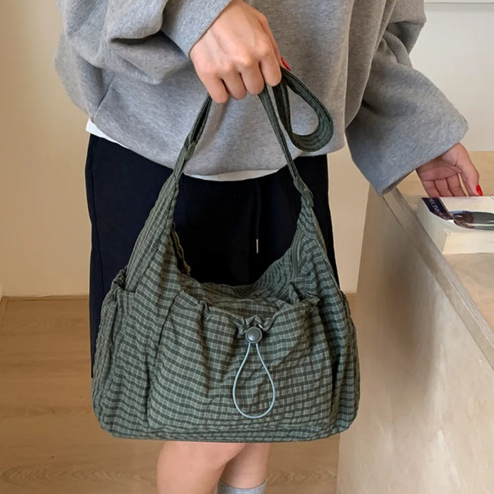 Virelle | Crossbody Bag