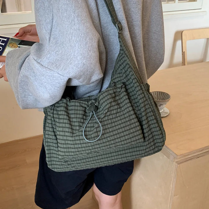 Virelle | Crossbody Bag