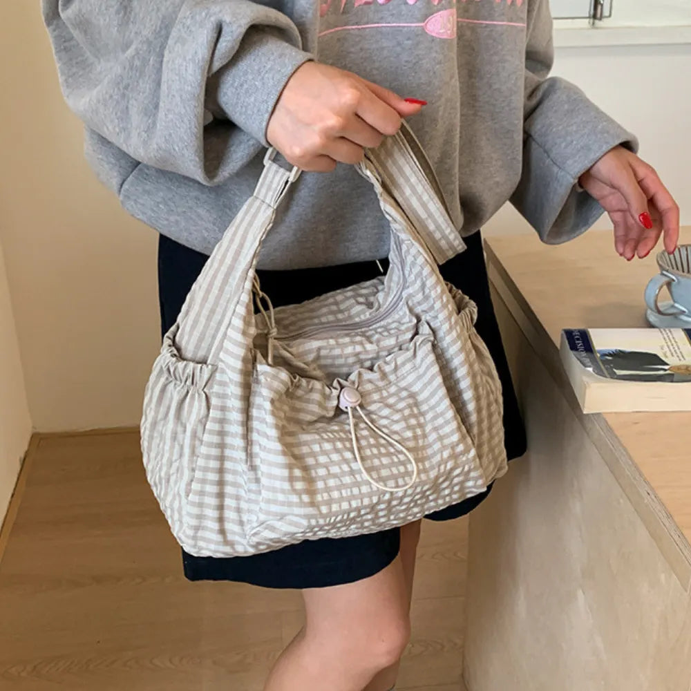 Virelle | Crossbody Bag