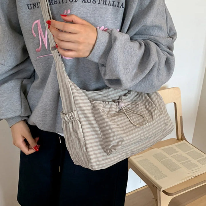 Virelle | Crossbody Bag