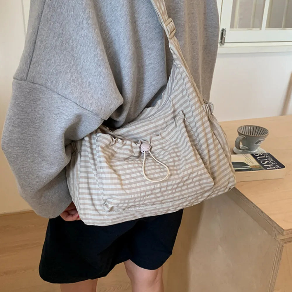 Virelle | Crossbody Bag