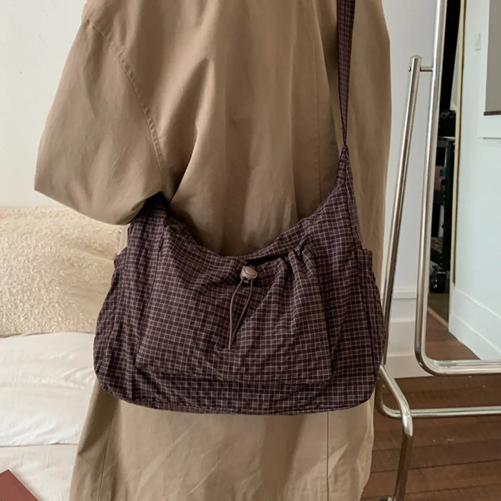 Virelle | Crossbody Bag
