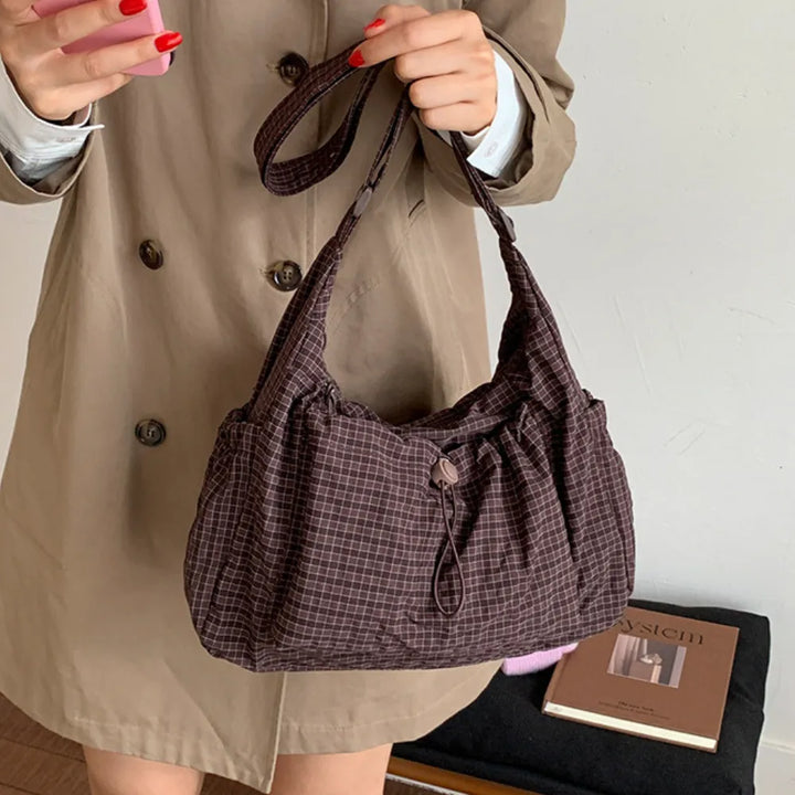 Virelle | Crossbody Bag