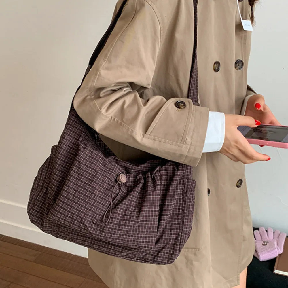 Virelle | Crossbody Bag