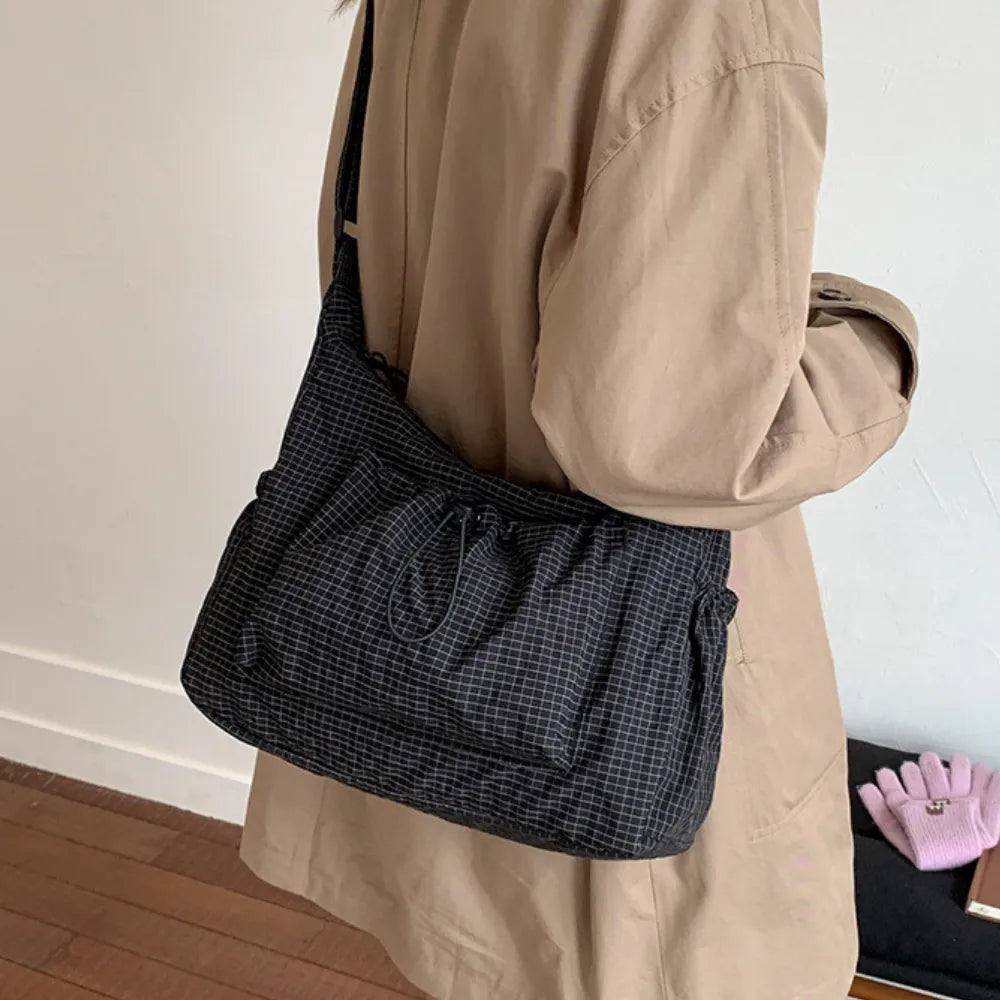 Virelle | Crossbody Bag