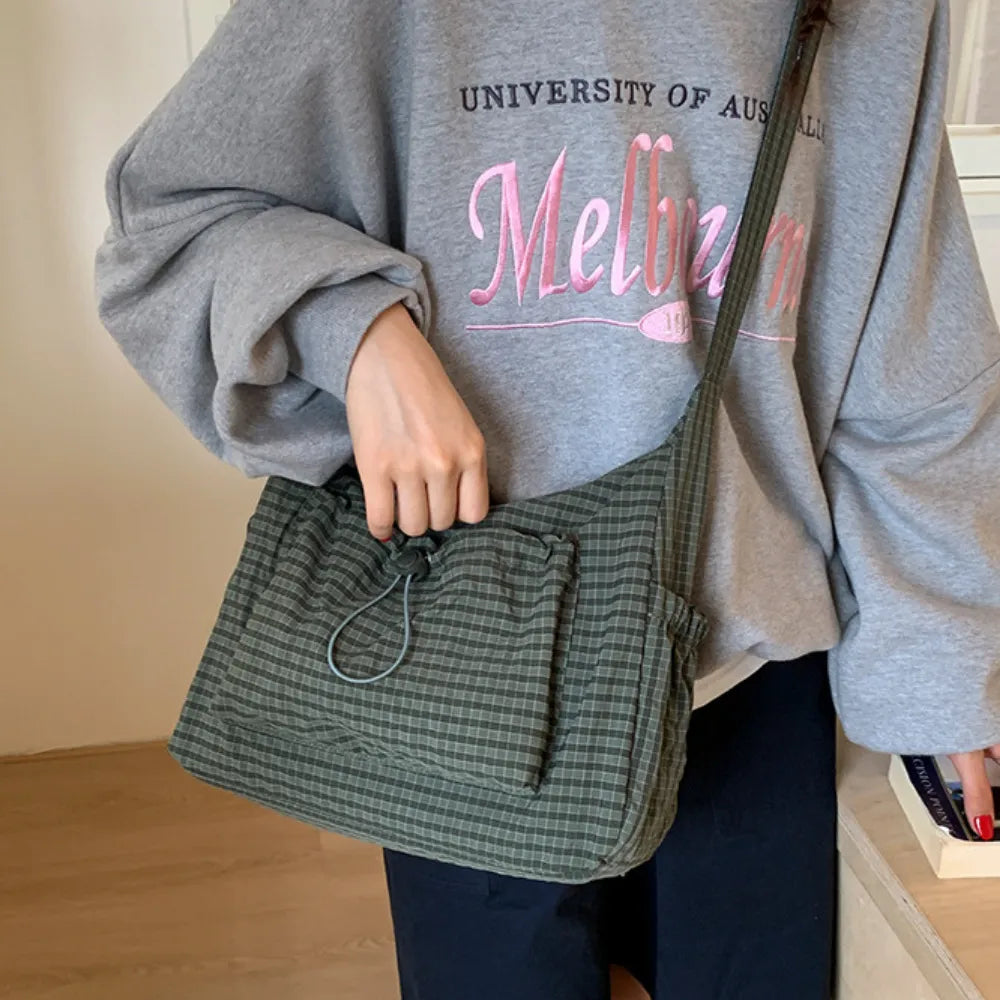 Virelle | Crossbody Bag