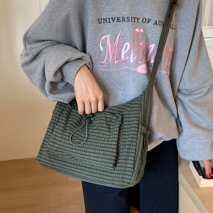 Virelle | Crossbody Bag