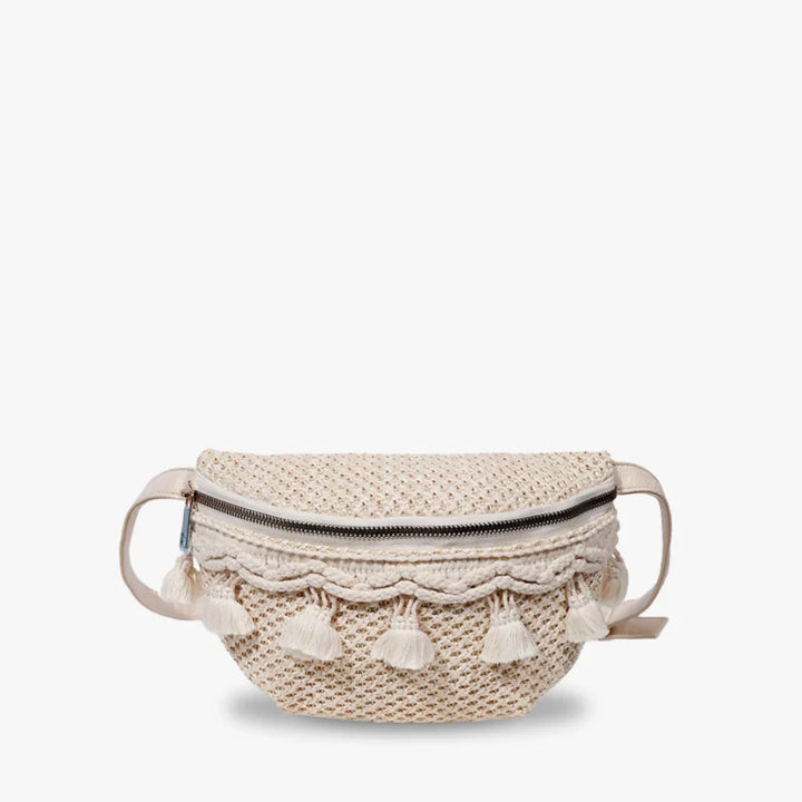 Norela | Crossbody Bag