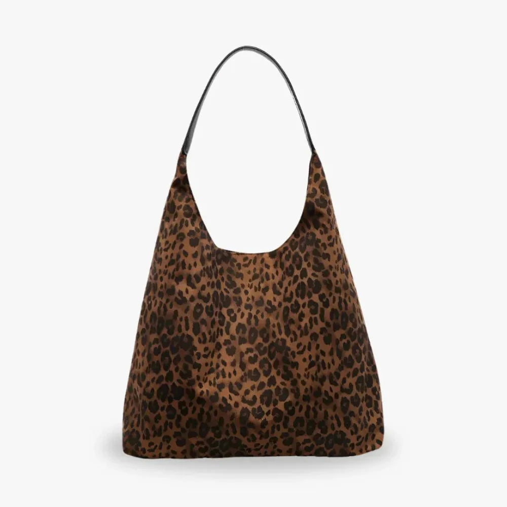 Soreva | Tote Bag