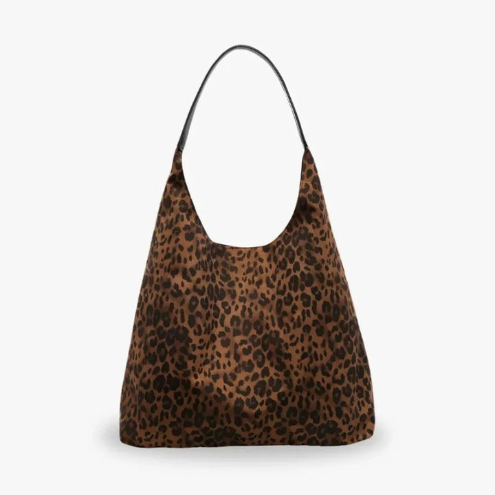 Soreva | Tote Bag