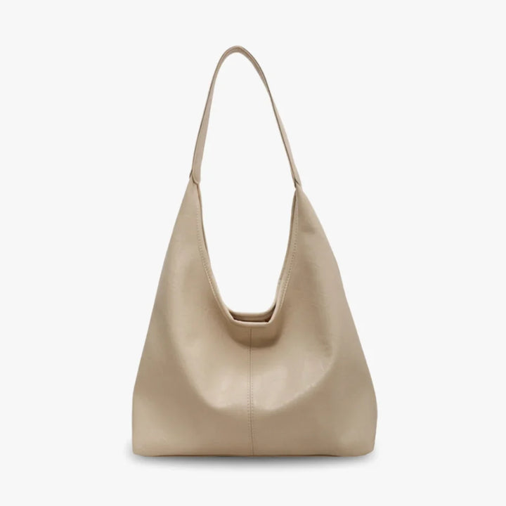 Velora | Hobo Shoulder Bag