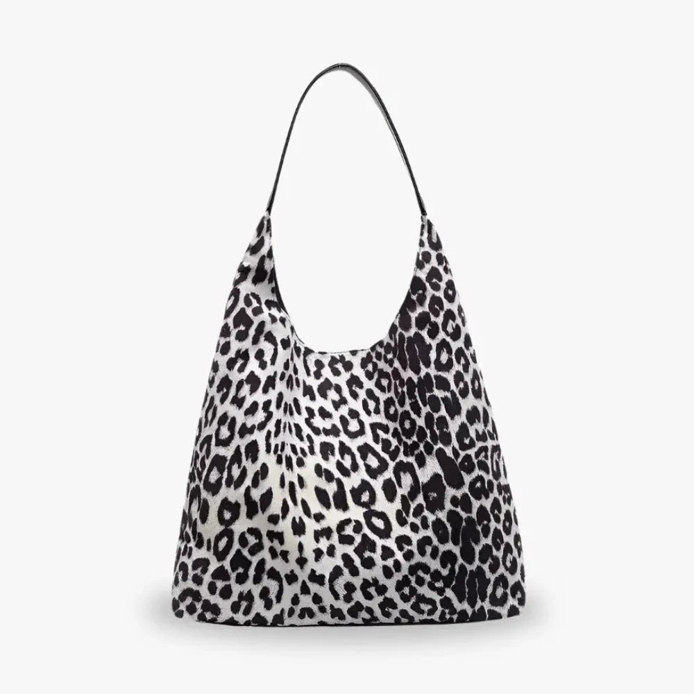 Soreva | Tote Bag