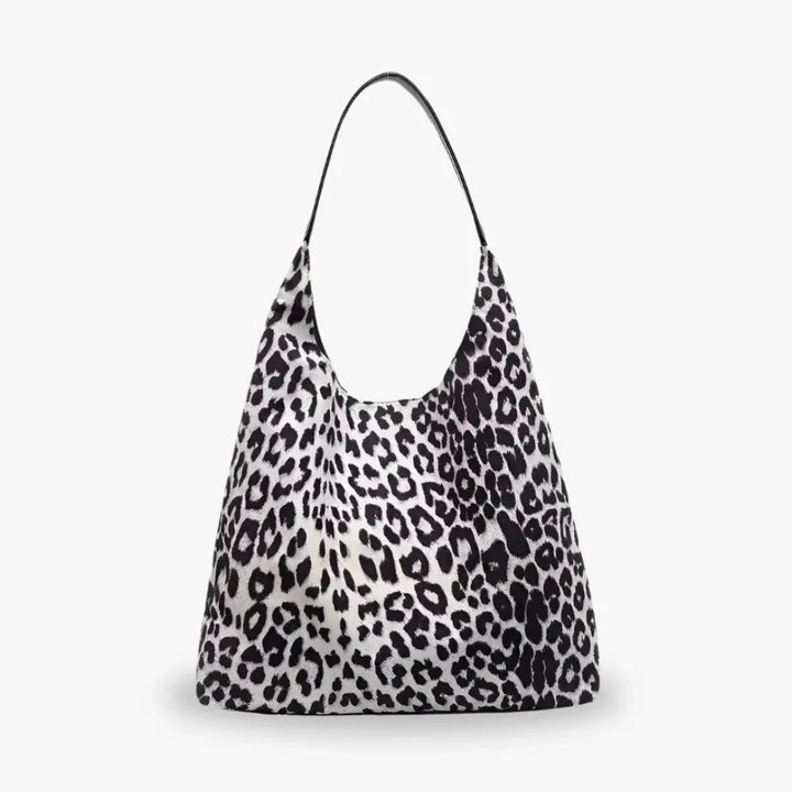 Soreva | Tote Bag