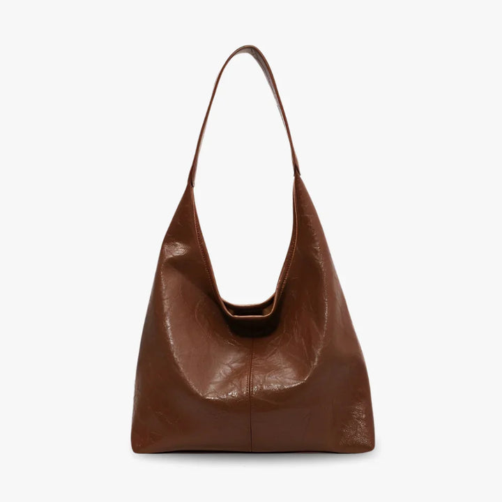 Velora | Hobo Shoulder Bag