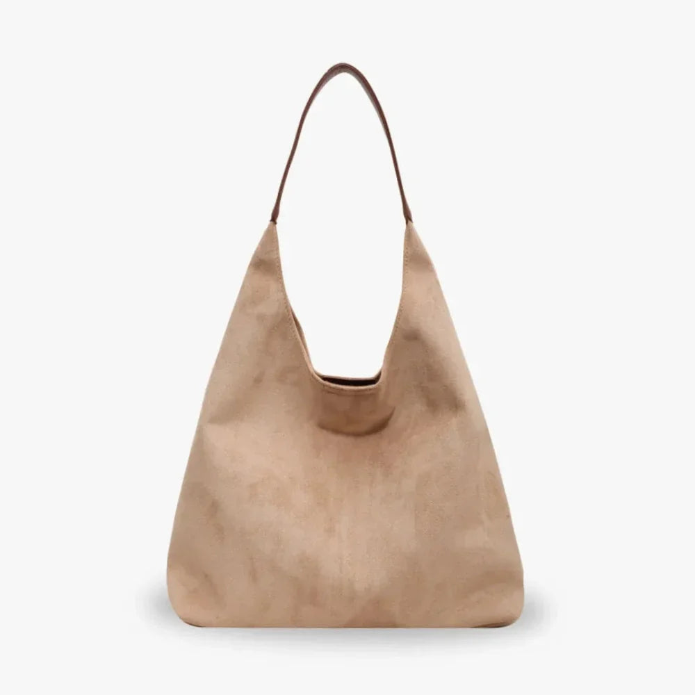 Soreva | Tote Bag