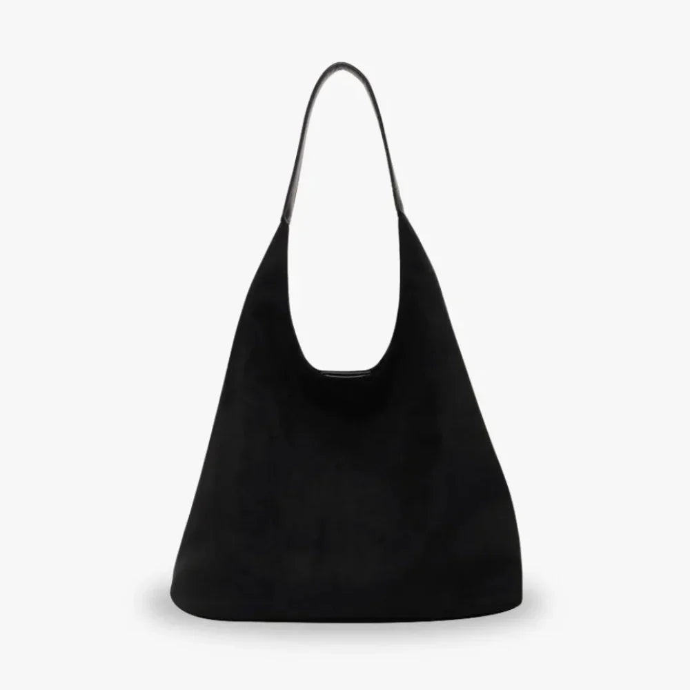 Soreva | Tote Bag