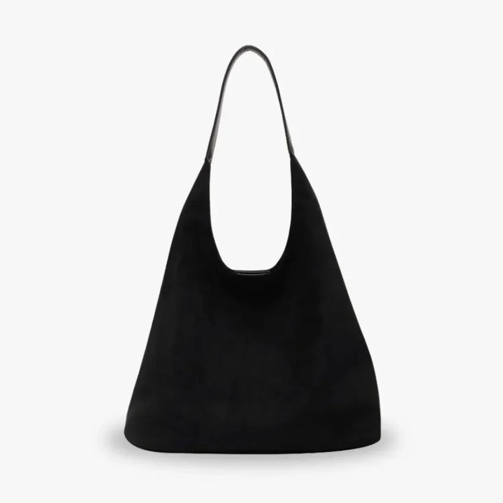 Soreva | Tote Bag