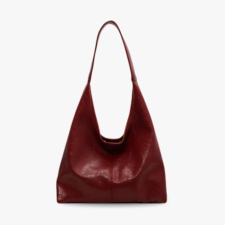 Velora | Hobo Shoulder Bag