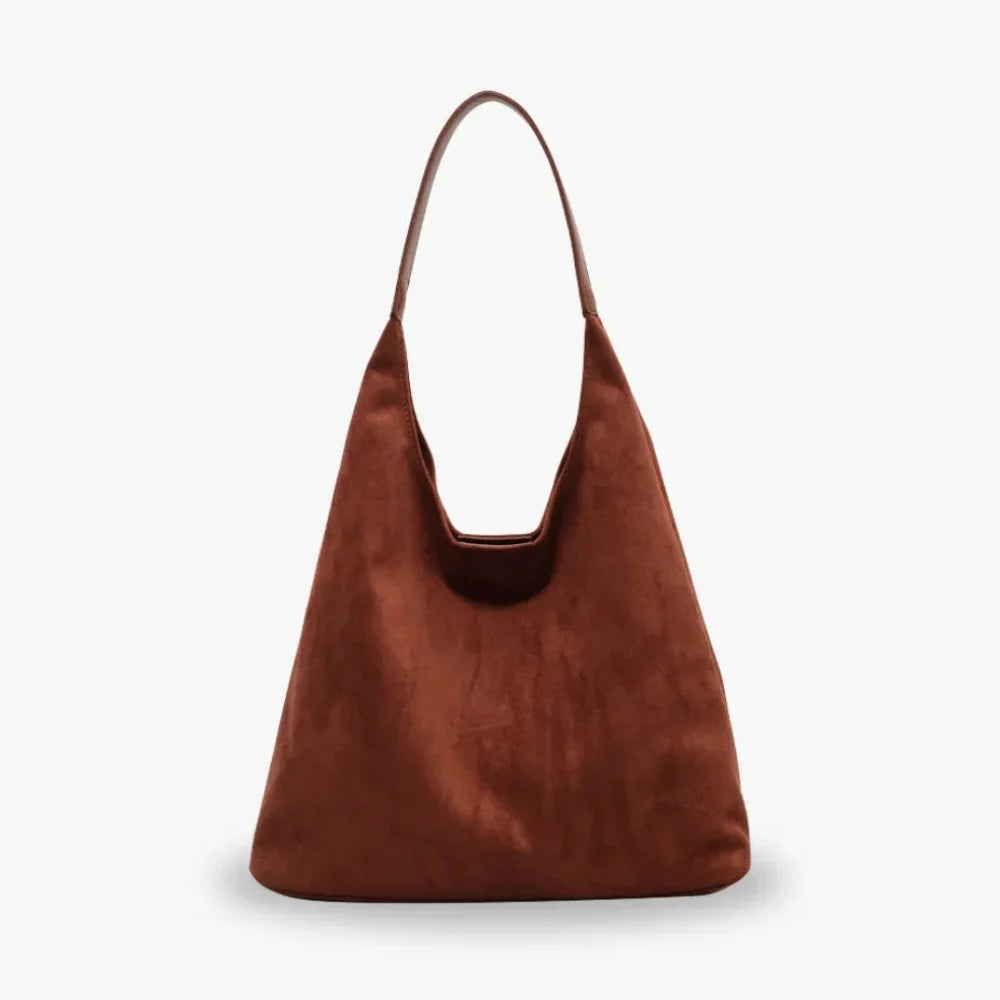 Soreva | Tote Bag