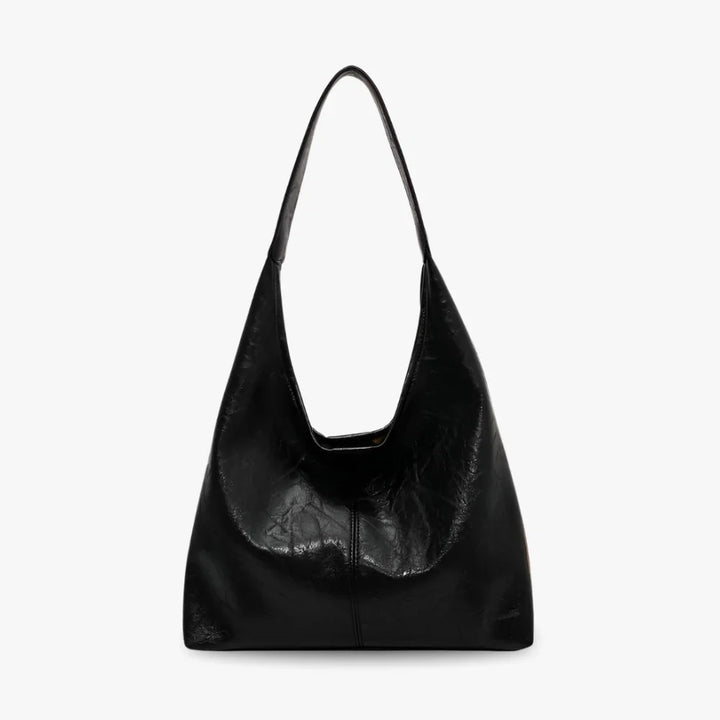 Velora | Hobo Shoulder Bag