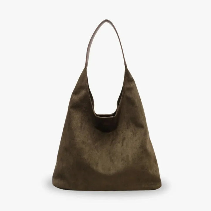 Soreva | Tote Bag